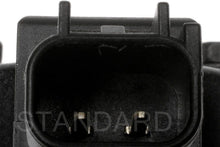 Cargar imagen en el visor de la galería, Sensor Posición Árbol Levas Standard Pc321 - Mi Refacción