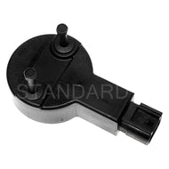Sensor Posición Árbol Levas Standard Pc321 - Mi Refacción