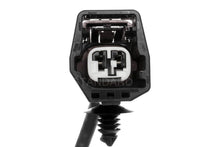 Cargar imagen en el visor de la galería, Sensor Posición Árbol Levas Standard Pc322 - Mi Refacción