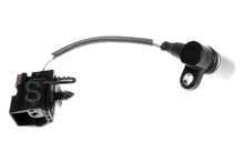 Cargar imagen en el visor de la galería, Sensor Posición Árbol Levas Standard Pc322 - Mi Refacción