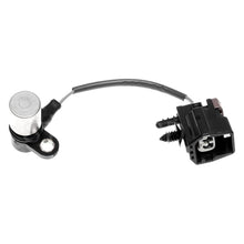 Cargar imagen en el visor de la galería, Sensor Posición Árbol Levas Standard Pc322 - Mi Refacción