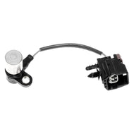 Sensor Posición Árbol Levas Standard Pc322 - Mi Refacción