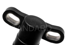 Cargar imagen en el visor de la galería, Sensor Posición Cigüeñal Standard Pc323 - Mi Refacción