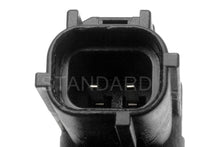 Cargar imagen en el visor de la galería, Sensor Posición Cigüeñal Standard Pc323 - Mi Refacción
