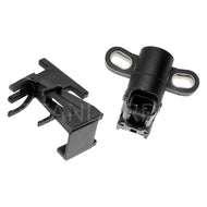 Sensor Posición Cigüeñal Standard Pc323 - Mi Refacción