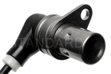 Cargar imagen en el visor de la galería, Sensor Posición Cigüeñal Standard Pc354 - Mi Refacción