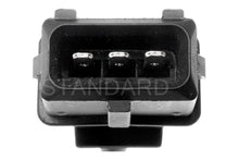 Cargar imagen en el visor de la galería, Sensor Posición Cigüeñal Standard Pc354 - Mi Refacción