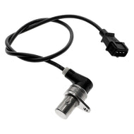Sensor Posición Cigüeñal Standard Pc354 - Mi Refacción