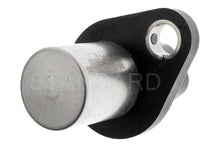 Cargar imagen en el visor de la galería, Sensor Posición Cigüeñal Standard Pc366 - Mi Refacción
