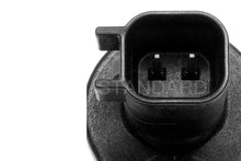 Cargar imagen en el visor de la galería, Sensor Posición Cigüeñal Standard Pc366 - Mi Refacción