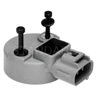 Sensor Posición Árbol Levas Standard Pc380 - Mi Refacción