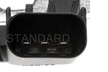Cargar imagen en el visor de la galería, Sensor Posición Árbol Levas Standard Pc381 - Mi Refacción