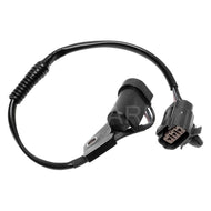 Sensor Posición Cigüeñal Standard Pc390 - Mi Refacción
