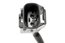 Cargar imagen en el visor de la galería, Sensor Posición Cigüeñal Standard Pc406 - Mi Refacción