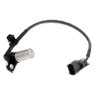 Sensor Posición Cigüeñal Standard Pc406 - Mi Refacción