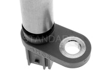 Cargar imagen en el visor de la galería, Sensor Posición Cigüeñal Standard Pc418 - Mi Refacción