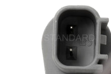 Cargar imagen en el visor de la galería, Sensor Posición Cigüeñal Standard Pc418 - Mi Refacción