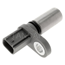 Cargar imagen en el visor de la galería, Sensor Posición Cigüeñal Standard Pc418 - Mi Refacción