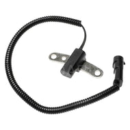 Sensor Posición Cigüeñal Standard Pc41 - Mi Refacción