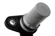 Cargar imagen en el visor de la galería, Sensor Posición Árbol Levas Standard Pc423 - Mi Refacción