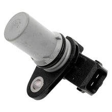 Cargar imagen en el visor de la galería, Sensor Posición Árbol Levas Standard Pc423 - Mi Refacción