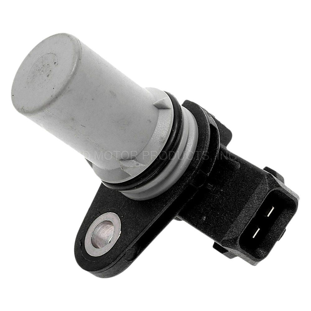 Sensor Posición Árbol Levas Standard Pc423 - Mi Refacción