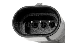 Cargar imagen en el visor de la galería, Sensor Posición Cigüeñal Standard Pc42 - Mi Refacción