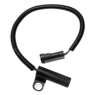 Sensor Posición Cigüeñal Standard Pc42 - Mi Refacción