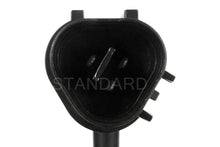 Cargar imagen en el visor de la galería, Sensor Posición Cigüeñal Standard Pc43 - Mi Refacción