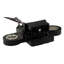 Cargar imagen en el visor de la galería, Sensor Posición Cigüeñal Standard Pc43 - Mi Refacción