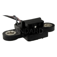 Sensor Posición Cigüeñal Standard Pc43 - Mi Refacción