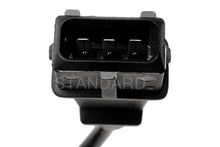 Cargar imagen en el visor de la galería, Sensor Posición Cigüeñal Standard Pc447 - Mi Refacción
