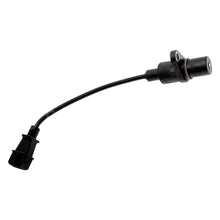 Cargar imagen en el visor de la galería, Sensor Posición Cigüeñal Standard Pc447 - Mi Refacción