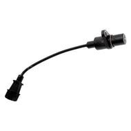 Sensor Posición Cigüeñal Standard Pc447 - Mi Refacción
