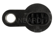 Cargar imagen en el visor de la galería, Sensor Posición Árbol Levas Standard Pc460 - Mi Refacción