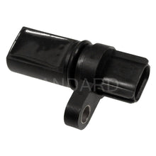 Cargar imagen en el visor de la galería, Sensor Posición Árbol Levas Standard Pc460 - Mi Refacción
