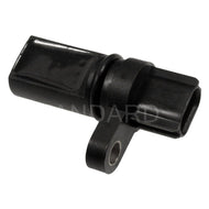 Sensor Posición Árbol Levas Standard Pc460 - Mi Refacción