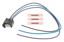 Cargar imagen en el visor de la galería, Kit De Sensor De Posición Del Árbol De Levas Del Motor Standard Pc460K