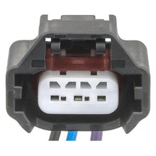 Cargar imagen en el visor de la galería, Kit De Sensor De Posición Del Árbol De Levas Del Motor Standard Pc460K