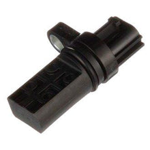 Cargar imagen en el visor de la galería, Kit De Sensor De Posición Del Árbol De Levas Del Motor Standard Pc460K