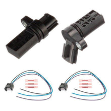 Cargar imagen en el visor de la galería, Kit De Sensor De Posición Del Árbol De Levas Del Motor Standard Pc460K