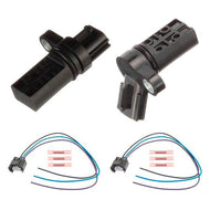 Kit De Sensor De Posición Del Árbol De Levas Del Motor Standard Pc460K