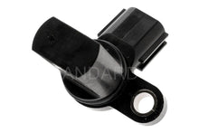 Cargar imagen en el visor de la galería, Sensor Posición Árbol Levas Standard Pc461 - Mi Refacción
