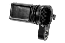 Cargar imagen en el visor de la galería, Sensor Posición Árbol Levas Standard Pc461 - Mi Refacción