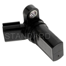 Cargar imagen en el visor de la galería, Sensor Posición Árbol Levas Standard Pc461 - Mi Refacción