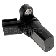 Sensor Posición Árbol Levas Standard Pc461 - Mi Refacción