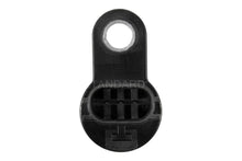Cargar imagen en el visor de la galería, Sensor Posición Árbol Levas Standard Pc464 - Mi Refacción