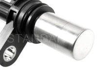 Cargar imagen en el visor de la galería, Sensor Posición Árbol Levas Standard Pc464 - Mi Refacción