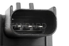 Cargar imagen en el visor de la galería, Sensor Posición Árbol Levas Standard Pc475 - Mi Refacción