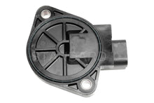 Cargar imagen en el visor de la galería, Sensor Posición Árbol Levas Standard Pc475 - Mi Refacción